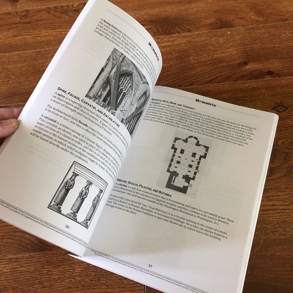 Mometrix: test preparation: National Board Certification Art: Early Adolescence - Picture 3 of 4